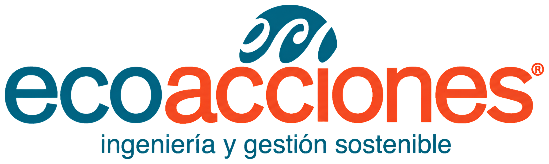 Ecoacciones, ingeniería y gestión sostenible